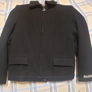 💥🛍Savannah Short Coat